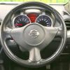 nissan juke 2012 CFJ1724327 image 11