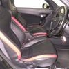toyota copen 2020 -TOYOTA--Toyota Copen LA400A-0001012---TOYOTA--Toyota Copen LA400A-0001012- image 6