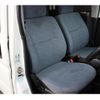 honda acty-van 2014 -HONDA--Acty Van EBD-HH5--HH5-1911560---HONDA--Acty Van EBD-HH5--HH5-1911560- image 10