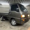 subaru sambar-truck 1998 342591 image 3