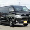 toyota hiace-van 2018 quick_quick_CBF-TRH200V_TRH200-0290324 image 12