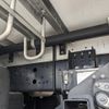 mitsubishi-fuso fighter 2023 CFJ1183205 image 25
