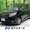 toyota noah 2014 -TOYOTA--Noah DAA-ZWR80G--ZWR80-0023524---TOYOTA--Noah DAA-ZWR80G--ZWR80-0023524- image 1