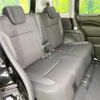 suzuki solio-bandit 2025 CFJ1788209 image 9