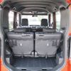 daihatsu wake 2016 CFJ1653859 image 30