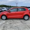 volkswagen polo 2014 NIKYO_DT36080 image 2