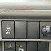 suzuki every 2025 CFJ1755063 image 13