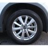 mazda cx-5 2015 quick_quick_LDA-KE2FW_KE2FW-207068 image 13