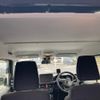 suzuki jimny-sierra 2023 CFJ1839381 image 11