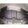 nissan note 2012 -NISSAN--Note E12-049764---NISSAN--Note E12-049764- image 12