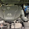 mazda cx-5 2018 quick_quick_KF2P_KF2P-129574 image 20