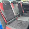 subaru wrx-sti 2019 CFJ1856907 image 9