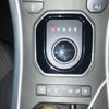 land-rover range-rover 2018 CFJ9175245 image 24