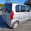 honda n-box 2020 quick_quick_6BA-JF3_JF3-1433397 image 4