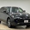toyota harrier-hybrid 2022 quick_quick_6AA-AXUH80_AXUH80-0048636 image 14