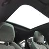 peugeot 308 2022 CFJ1836618 image 19