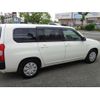 toyota probox 2018 quick_quick_DBE-NCP160V_NCP160-0099168 image 5