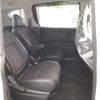 honda freed 2021 -HONDA 【神戸 505ｻ1675】--Freed GB5--3175829---HONDA 【神戸 505ｻ1675】--Freed GB5--3175829- image 7