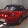 mazda roadster 2015 -MAZDA 【岩手 301に5847】--Roadster ND5RC-100379---MAZDA 【岩手 301に5847】--Roadster ND5RC-100379- image 2