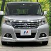 mitsubishi delica-d2 2016 quick_quick_MB36S_MB36S-103882 image 16