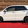 honda n-wgn 2017 CFJ1517438 image 9