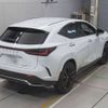 lexus nx 2023 -LEXUS 【滋賀 334ﾄ 789】--Lexus NX 6AA-AAZH20--AAZH20-6003914---LEXUS 【滋賀 334ﾄ 789】--Lexus NX 6AA-AAZH20--AAZH20-6003914- image 2