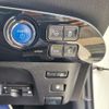 toyota prius 2016 -TOYOTA--Prius DAA-ZVW51--ZVW51-8009787---TOYOTA--Prius DAA-ZVW51--ZVW51-8009787- image 16