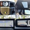 toyota toyota-others 2024 quick_quick_3DA-GDJ250W_GDJ250-0002244 image 4