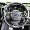 subaru xv 2019 -SUBARU--Subaru XV 5AA-GTE--GTE-004297---SUBARU--Subaru XV 5AA-GTE--GTE-004297- image 9