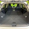 lexus nx 2014 -LEXUS--Lexus NX DBA-AGZ10--AGZ10-1002573---LEXUS--Lexus NX DBA-AGZ10--AGZ10-1002573- image 10
