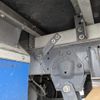 isuzu elf-truck 2015 -ISUZU--Elf TRG-NLR85AN--NLR85-7019850---ISUZU--Elf TRG-NLR85AN--NLR85-7019850- image 22