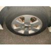 nissan serena 2009 CFJ1759803 image 2