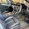 audi a6 2021 CFJ1560129 image 19