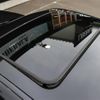bmw 3-series 2019 CFJ1677926 image 17