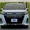 toyota noah 2016 quick_quick_ZRR80W_ZRR80-0269392 image 14