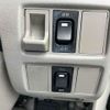 toyota dyna-truck 2012 CFJ1856977 image 10