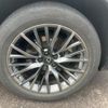 lexus rx 2019 -LEXUS--Lexus RX DBA-AGL25W--AGL25-0008663---LEXUS--Lexus RX DBA-AGL25W--AGL25-0008663- image 10