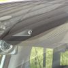 nissan serena 2019 CFJ1573434 image 4