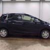 honda fit 2015 -HONDA--Fit DBA-GK4--GK4-3203615---HONDA--Fit DBA-GK4--GK4-3203615- image 8