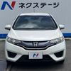 honda fit 2013 CFJ1494559 image 15