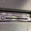 toyota corolla-axio 2013 quick_quick_DAA-NKE165_NKE165-7009688 image 10