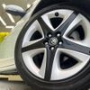 toyota prius 2018 CFJ1568672 image 13