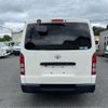 toyota hiace-van 2015 -TOYOTA--Hiace Van QDF-KDH201V--KDH201-5018883---TOYOTA--Hiace Van QDF-KDH201V--KDH201-5018883- image 26