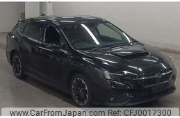 subaru levorg 2022 -SUBARU--Levorg 4BA-VN5--VN5-036370---SUBARU--Levorg 4BA-VN5--VN5-036370-