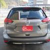 nissan x-trail 2018 -NISSAN 【名古屋 366ﾉ 86】--X-Trail DAA-HNT32--HNT32-167826---NISSAN 【名古屋 366ﾉ 86】--X-Trail DAA-HNT32--HNT32-167826- image 37