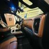 chevrolet silverado 2021 CFJ1782350 image 63