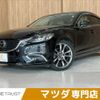 mazda atenza 2015 CFJ1698113 image 1