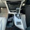 toyota crown 2011 CFJ1749718 image 31