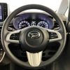 daihatsu move 2021 CFJ1606046 image 8