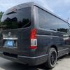 toyota hiace-van 2018 -TOYOTA--Hiace Van QDF-GDH211K--GDH211-1001707---TOYOTA--Hiace Van QDF-GDH211K--GDH211-1001707- image 2